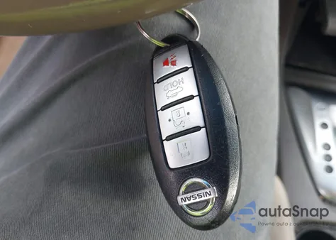 2012 Nissan Altima 2.5 S из США, поврежденный, VIN 1N4AL2AP2CN477271